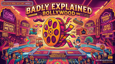 Bollywood