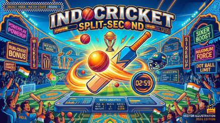 India Cricket