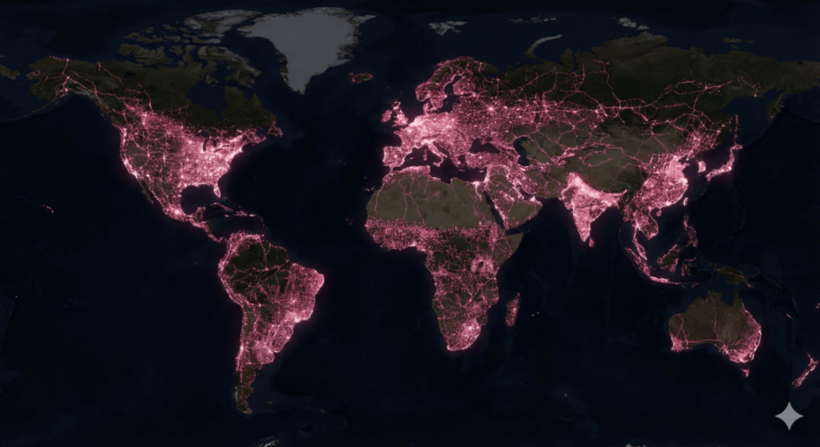 Spelling Bee honeycomb