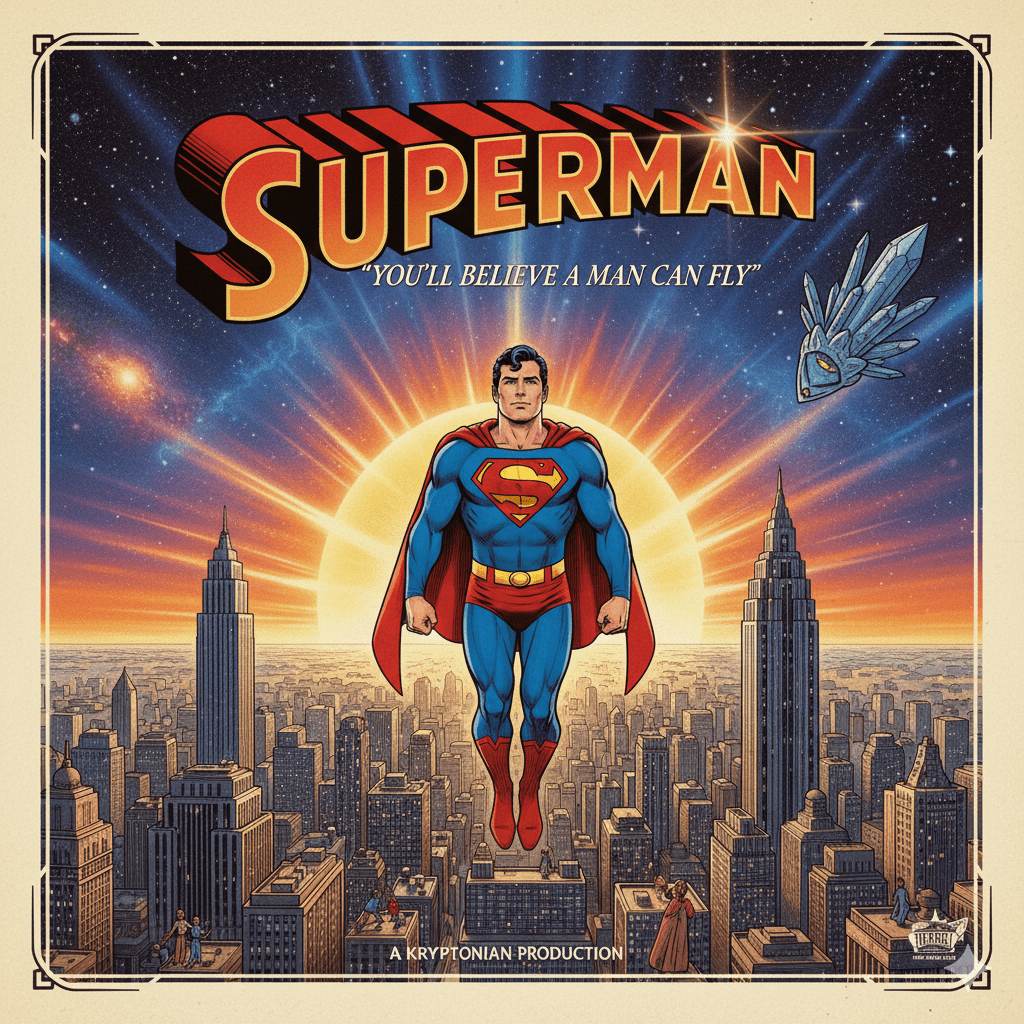 Marvel Persona Quiz cover