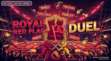 UK Royalty