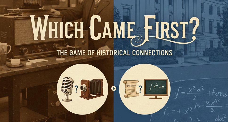 Mini Crossword daily